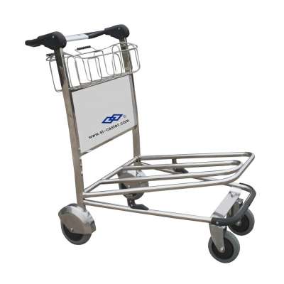 Airport trolley GJ3-300